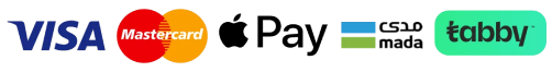 payments gateways icons