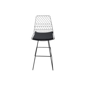 Metal Bar Chair from Jouz Store