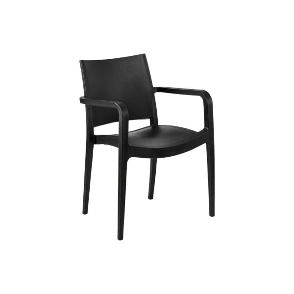 Plastic Chair