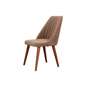 Wooden Chair - Jouz Store