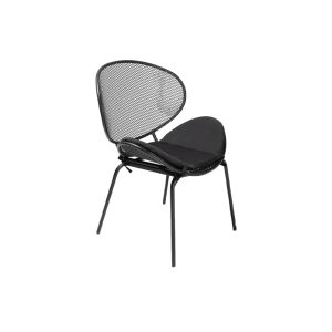 Modern Chair from Jouz Store