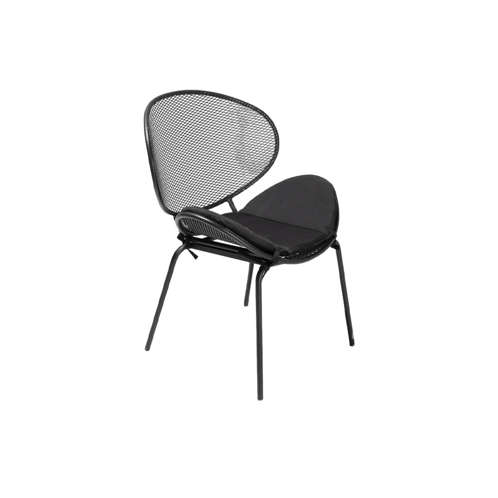 Modern Chair from Jouz Store Modern Chair from Jouz Store