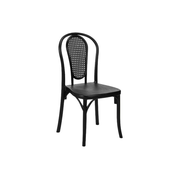 Attractive Polypropylene Chair from Jouz Store